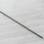 BMW F30 F31 oriģinālais durvju Trosīte priekšēja kreisa labai 51217259827