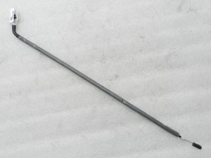 BMW F30 F31 Original Door Cable Front Left Very 51217259827