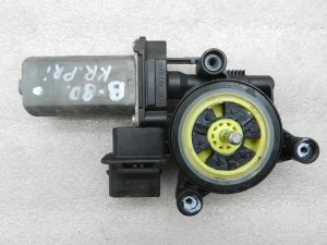 BMW F31 Original Front Left Window Lift Motor