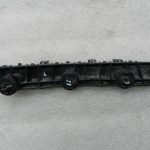 Nissan X-trail T32 Oriģinālais bampera kronšteins priekšējais labais 622224CL0A
