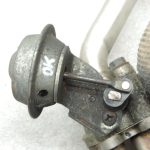 Oriģināls Toyota Auris/Corolla E15 2.0/2.2 D4D EGR dzesētājs