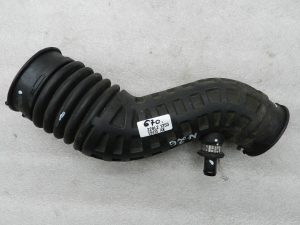 Nissan X-trail original air intake hose pipe 16576JG70A