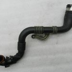 Nissan Qashqai  J11 turbīnas interkūlera gaisa caurule 14460HX40A