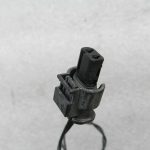 BMW F31 oriģinālais vadības bloks viedajam apakšas atvērējam