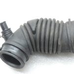 Oriģinālā Toyota Auris/Corolla E15 2.0/2.2 D4D ieplūdes šļūtene