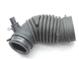 Oriģinālā Toyota Auris/Corolla E15 2.0/2.2 D4D ieplūdes šļūtene