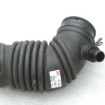 Oriģinālā Toyota Auris/Corolla E15 2.0/2.2 D4D ieplūdes šļūtene