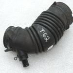 Oriģinālā Toyota Auris/Corolla E15 2.0/2.2 D4D ieplūdes šļūtene