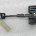 BMW F31 oriģinālais aizmugurējo kreiso durvju bremze 51227446729