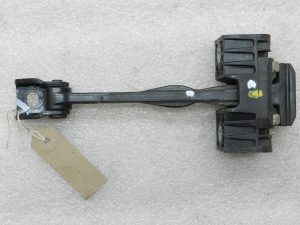 BMW F31 original rear left door brake 51227446729