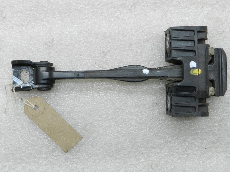BMW F31 oriģinālais aizmugurējo kreiso durvju bremze 51227446729