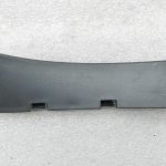 BMW F31 oriģinālais aizmugurējā kreisā luktura Vāciņš 63217426593