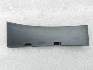 BMW F31 Оригинальная крышка левого заднего фонаря 63217426593