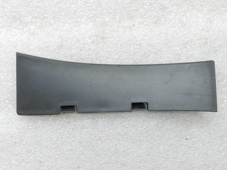 BMW F31 oriģinālais aizmugurējā kreisā luktura Vāciņš 63217426593