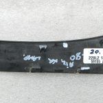 BMW F31 oriģinālais aizmugurējā kreisā luktura Vāciņš 63217426593