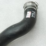 Oriģinālā Toyota Auris/Corolla E15 2.0/2.2 D4D uzpildes gaisa šļūtene