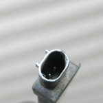Oriģinālā BMW bezatslēgas ieejas antena