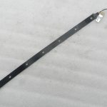 BMW oriģinālais sensors aizmugurējo durvju vākam