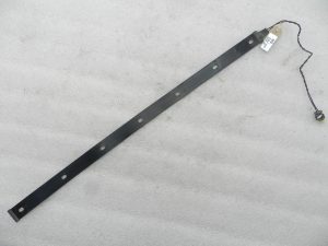 BMW oriģinālais sensors aizmugurējo durvju vākam