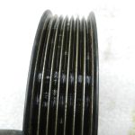Renault Nissan Original kloķvārpstas skriemelis 1230300Q2C