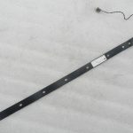 BMW oriģinālais sensors aizmugurējo durvju vākam