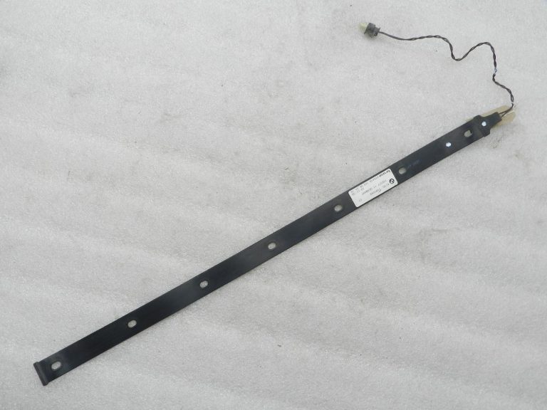 BMW oriģinālais sensors aizmugurējo durvju vākam