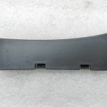 BMW F31 oriģinālais aizmugurējā Labā luktura uzliktnis 63217426594