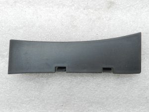 BMW F31 Оригинальная крышка заднего правого фонаря 63217426594