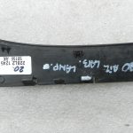 BMW F31 oriģinālais aizmugurējā Labā luktura uzliktnis 63217426594