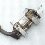 Oriģināls Toyota Auris/Corolla E15 2.0/2.2 D4D EGR dzesētājs