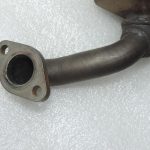 Oriģināls Toyota Auris/Corolla E15 2.0/2.2 D4D EGR dzesētājs