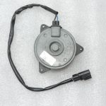 Oriģināls Toyota Auris/Corolla E15 2.0/2.2 D4D ventilatora motors Nr.2