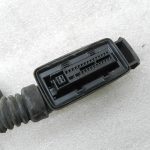 BMW F31 oriģinālais Vadi aizmugurējām durvīm pa kreisi un labi