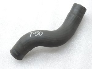 Genuine Toyota Auris/Corolla E15 2.0/2.2 D4D Radiator hose top