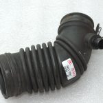 Oriģinālā Toyota Auris/Corolla E15 2.0/2.2 D4D gaisa ieplūdes šļūtene