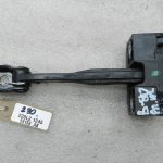 BMW F31 oriģinālais durvju bremze priekšēja kreisa