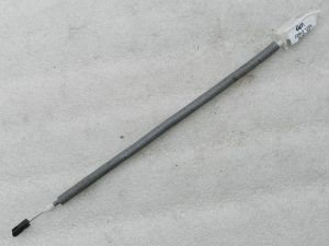 BMW F30 F31 original door cable at the rear left and right 51227259837