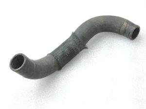 Genuine Toyota Auris/Corolla E15 2.0/2.2 D4D Radiator Hose Bottom