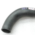 Oriģinālā Toyota Auris/Corolla E15 2.0/2.2 D4D uzpildes gaisa šļūtene