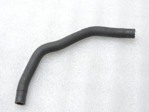 Genuine Toyota Auris/Corolla E15 2.0/2.2 D4D Coolant Reservoir Hose Bottom