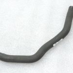 Oriģinālā Toyota Auris/Corolla E15 2.0/2.2 D4D dzesēšanas šķidruma rezervuāra šļūtene apakšdaļā
