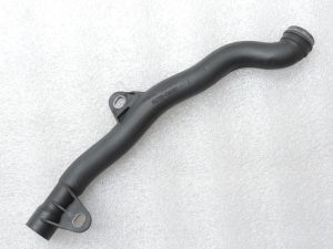 Подлинная Toyota Auris/Corolla E15 2.0/2.2 D4D обводной водяной трубы