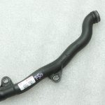Oriģināls Toyota Auris/Corolla E15 2.0/2.2 D4D ūdens caurules apvedceļš
