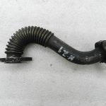 Nissan Renault oriģinālā izplūdes gāzu recirkulācijas līnija uz EGR vārstu