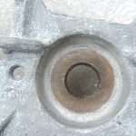 Oriģinālais Toyota Corolla E12 stūres rats top stāvoklis 50Tkm