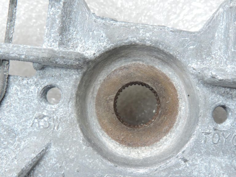 Oriģinālais Toyota Corolla E12 stūres rats top stāvoklis 50Tkm