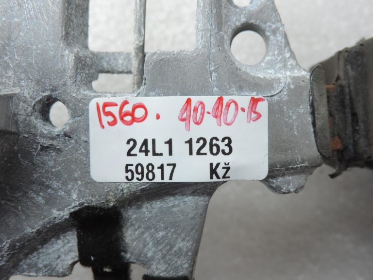 Oriģinālais Toyota Corolla E12 stūres rats top stāvoklis 50Tkm