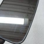 Oriģinālais Toyota Corolla E12 Ārējā spoguļa stikls pa labi 8790802691