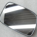 Oriģinālais Toyota Corolla E12 Ārējā spoguļa stikls pa labi 8790802691