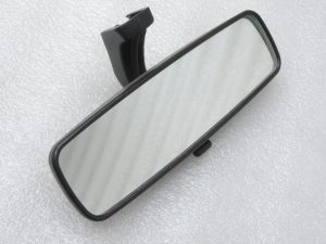 Original Toyota Verso AR20 Corolla/Auris E18 interior mirror rear-view mirror